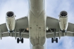 Airbus A320-232